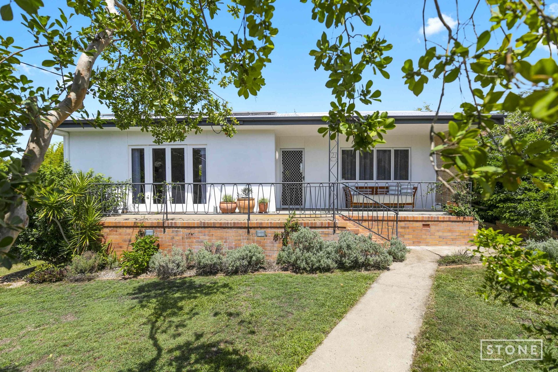 Real Estate For Sale 21 Blackwood Road Geebung , QLD