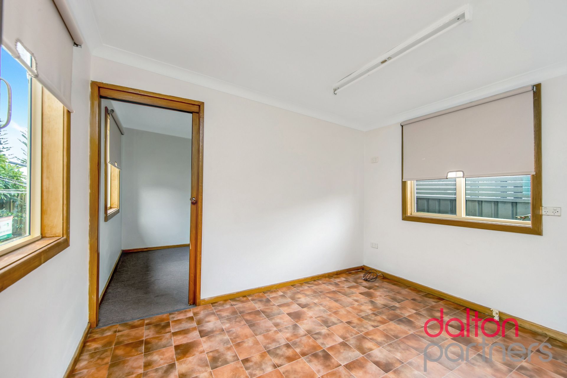 60 Newcastle Street, Stockton Dalton Partners The Junction