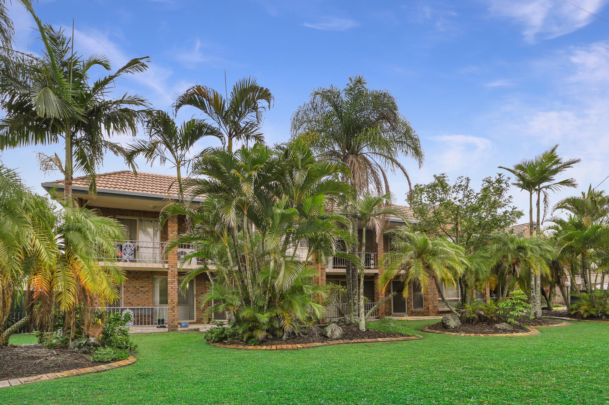 Real Estate For Sale 3/19 Muraban Street Mooloolaba , QLD