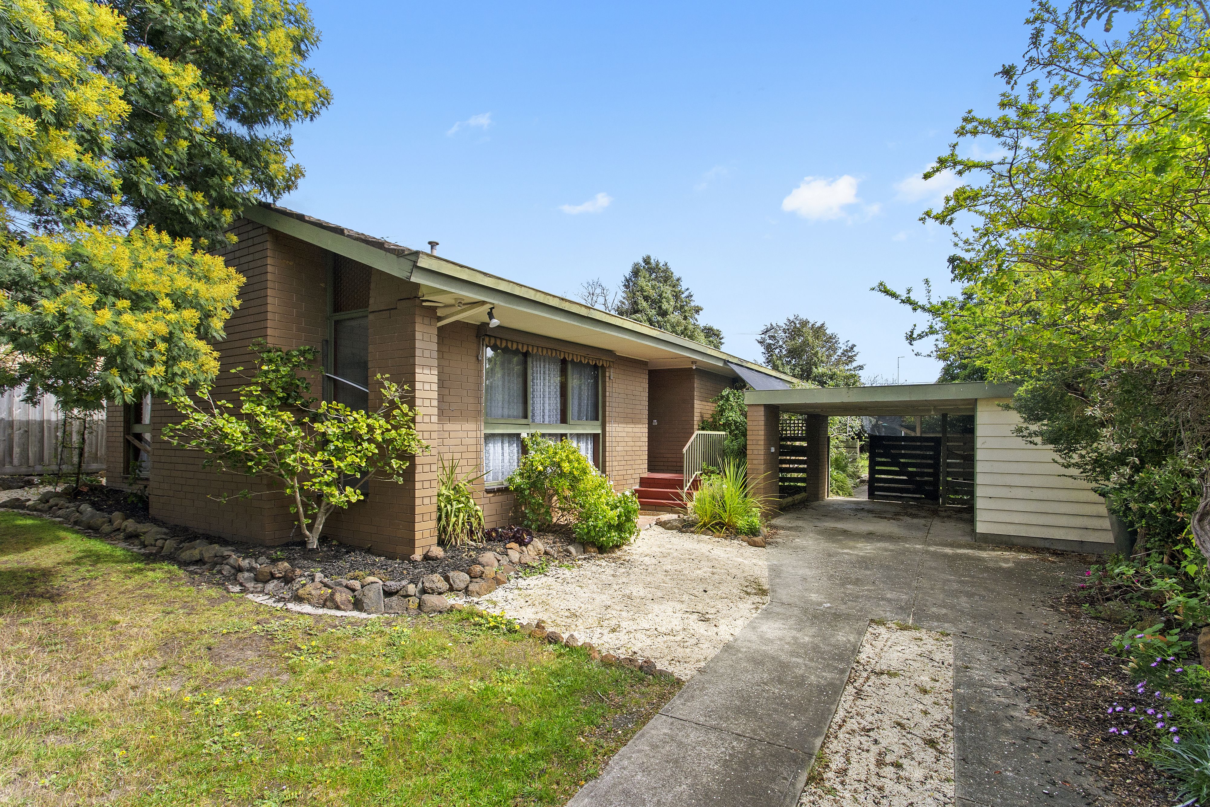 Gartland Property Geelong Real Estate Agents & Property Managers