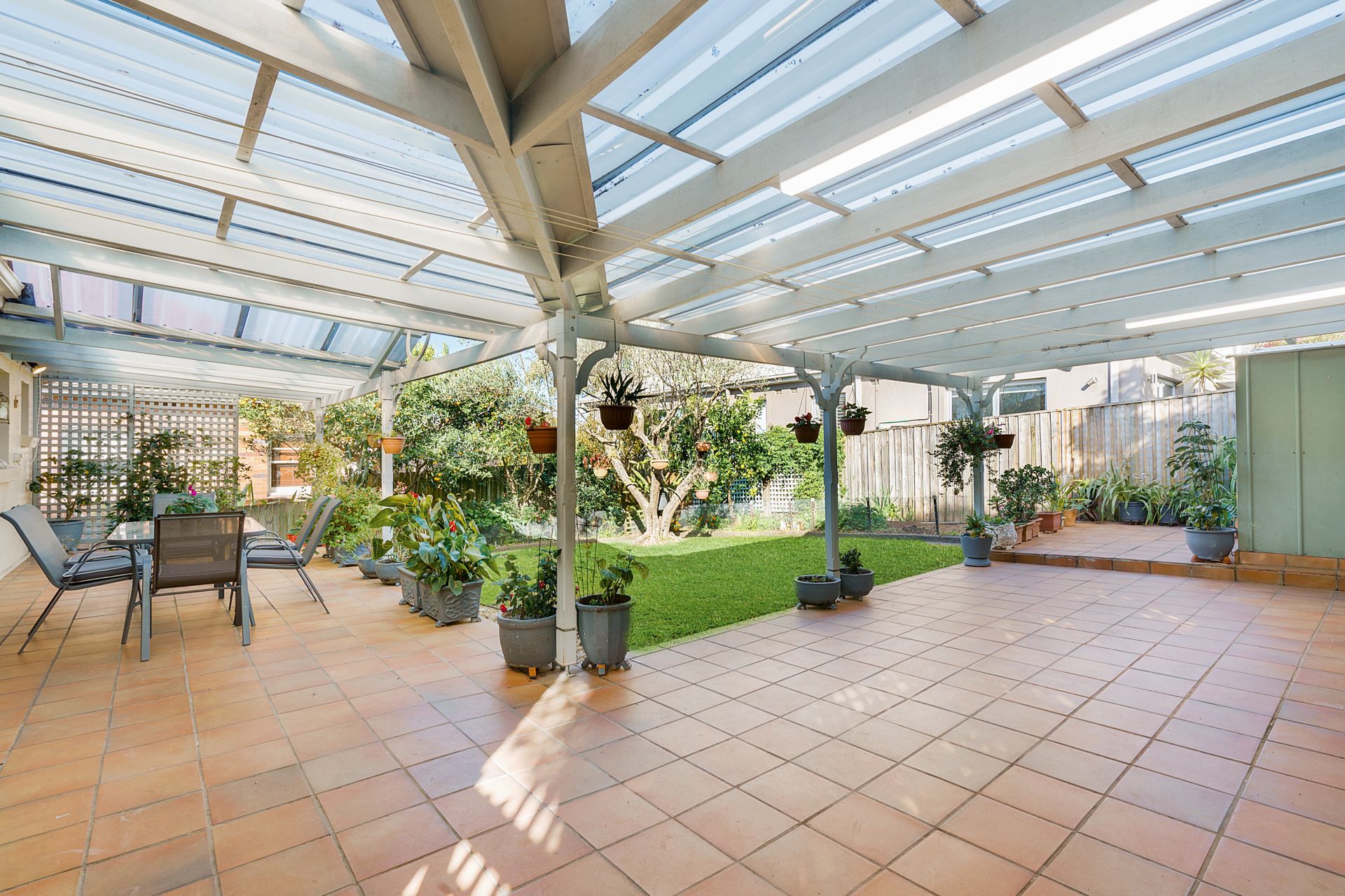 Real Estate For Sale 59 Ernest Street Balgowlah Heights , NSW