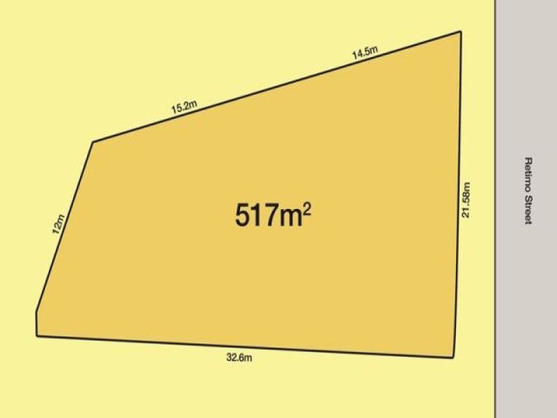 Real Estate For Sale 68 Retimo Street Bardia , NSW