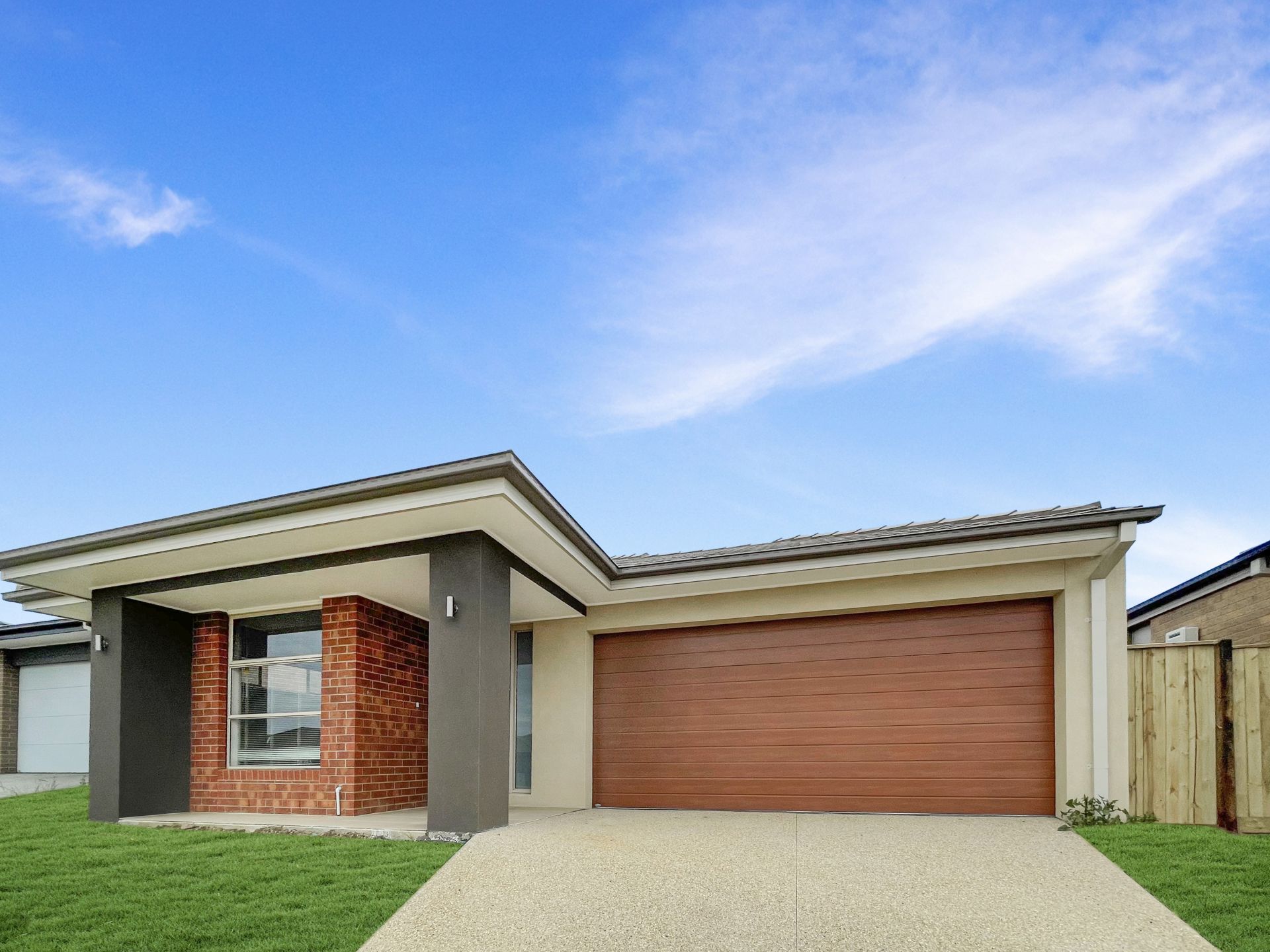 64 Sundance Boulevard, Winter Valley Ballarat Real Estate Pty Ltd