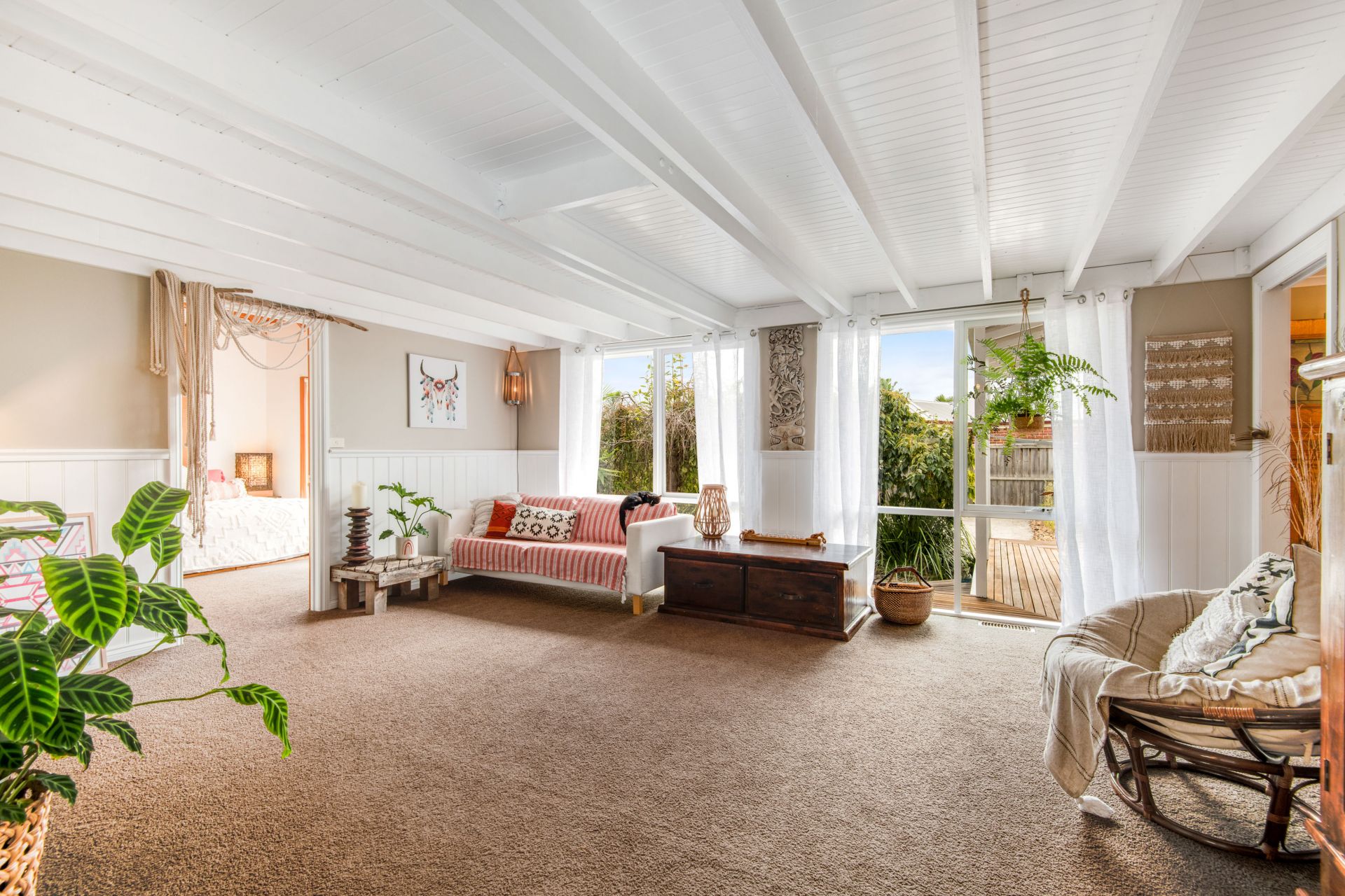 40 Clifton Springs Road, Drysdale Neville Richards Real Estate