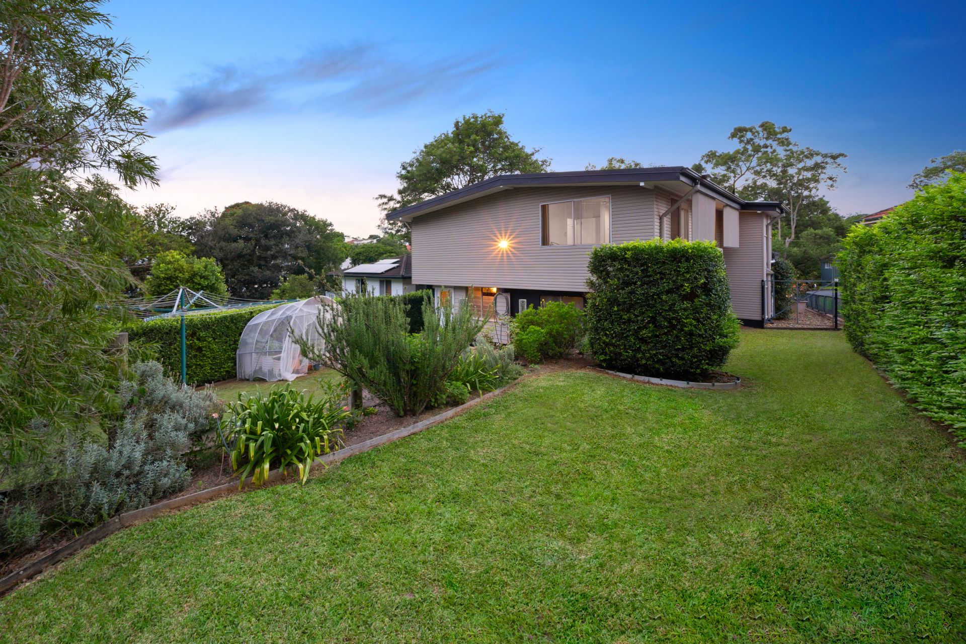 Real Estate For Sale 49 Cressey Street Wavell Heights , QLD