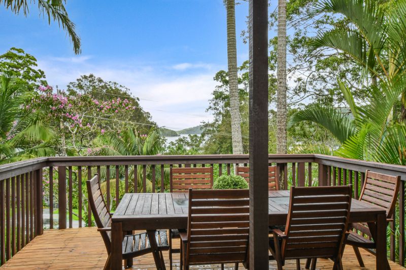 Buy Pacific Palms Real Estate