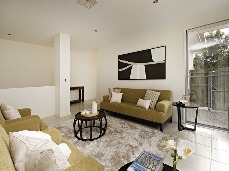 Real Estate For Sale 39 Tarawa Street Kawana Island , QLD