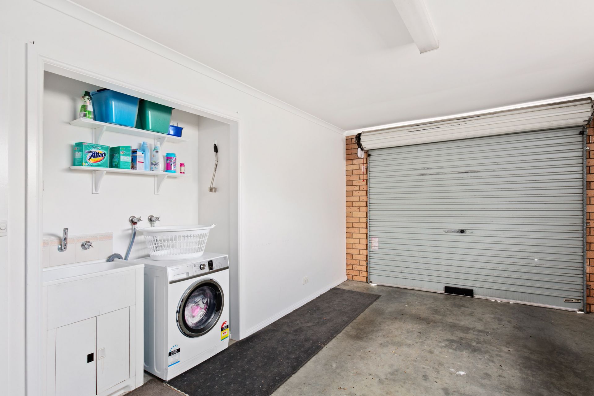 3/20 Strahan Road, NEWSTEAD Living Here Launceston