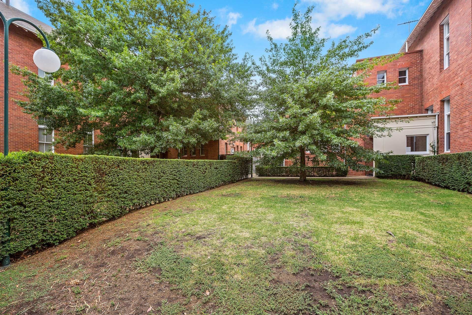 24 Gatehouse Place, Maribyrnong Sweeney Estate Agents