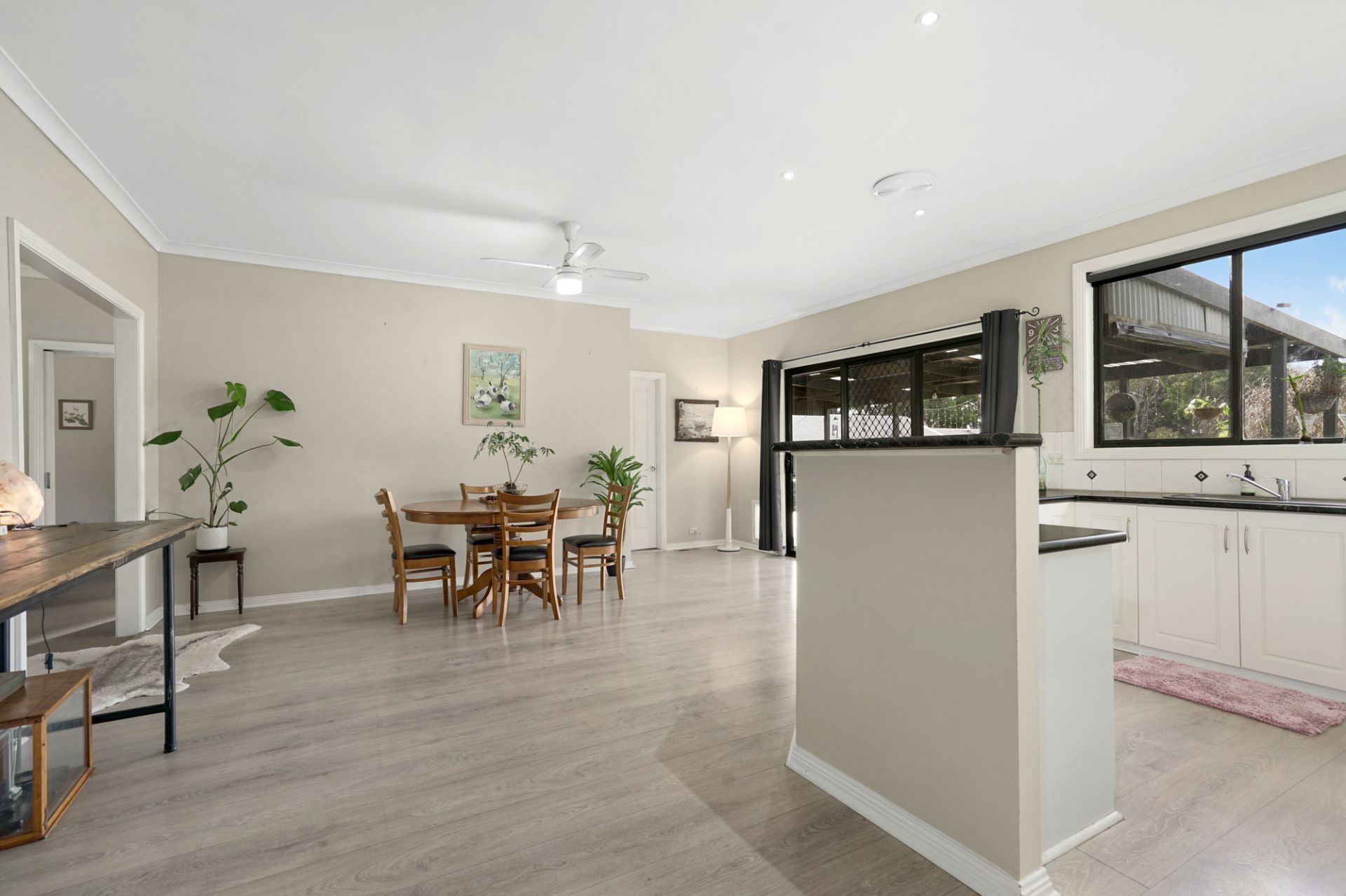 140 Lambert Street, Ararat Ararat Ballarat Real Estate