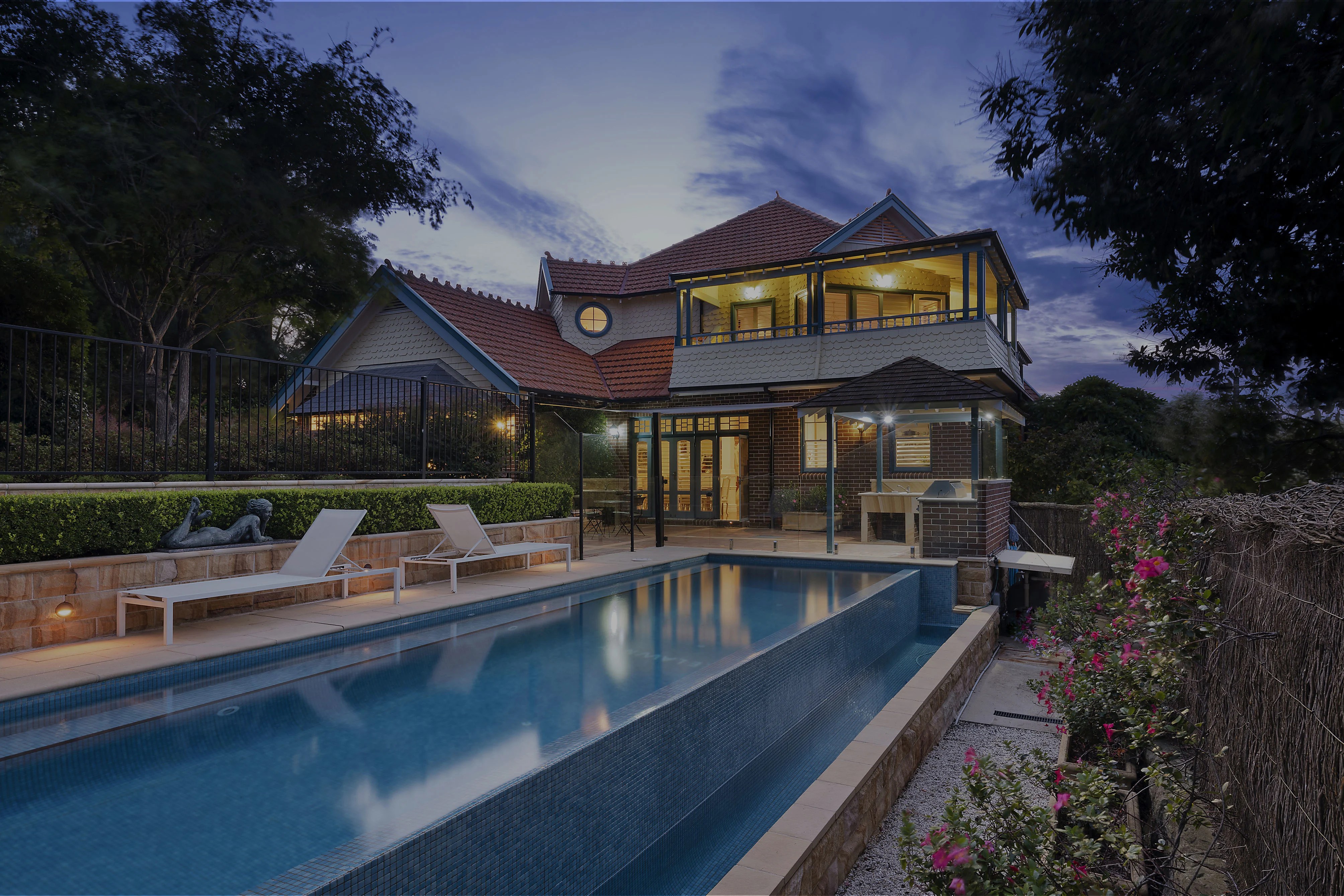 Real Estate For Sale 63 Bradleys Head Road Mosman , NSW
