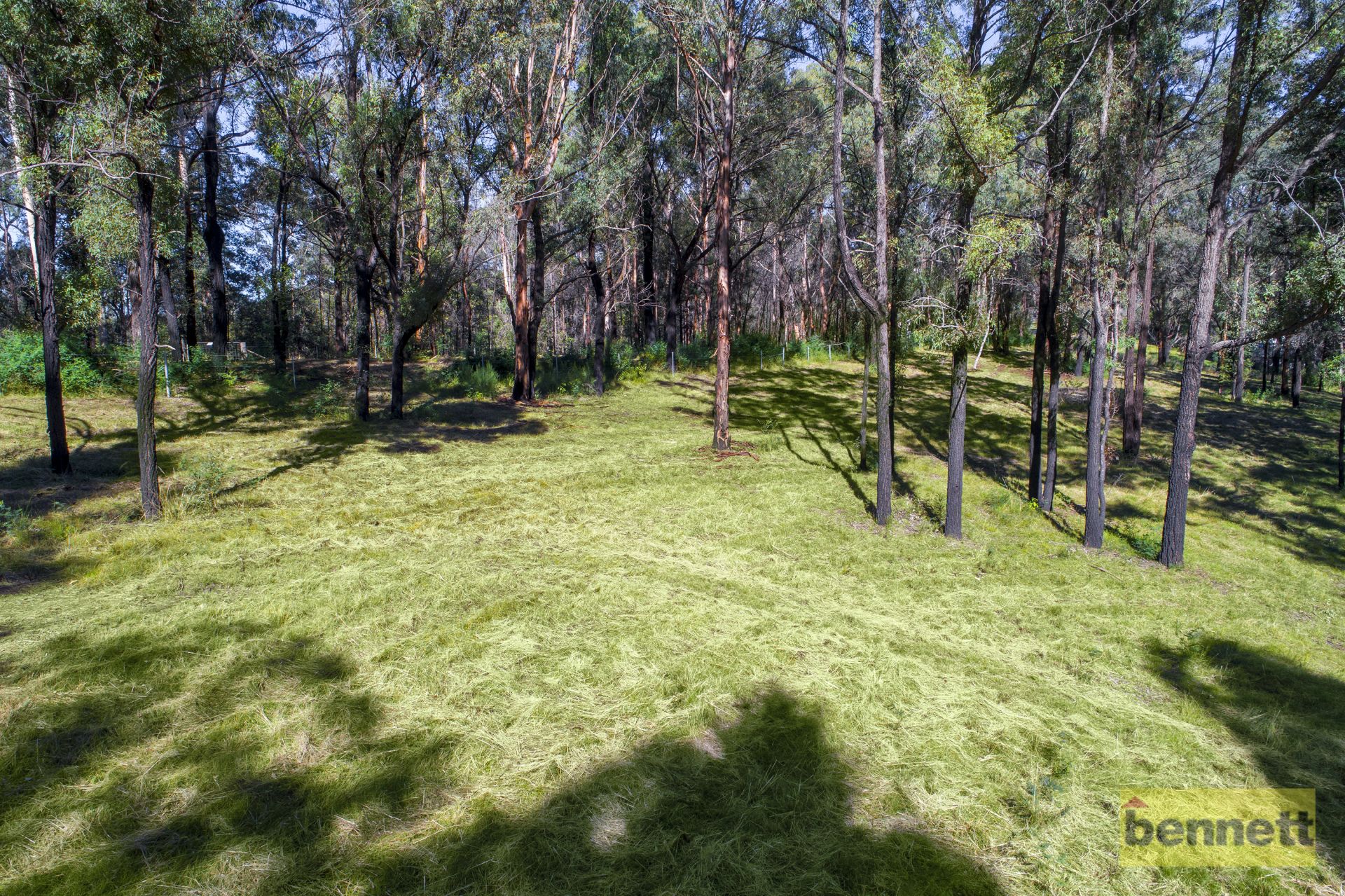 29 Barina Drive, Colo Heights Property