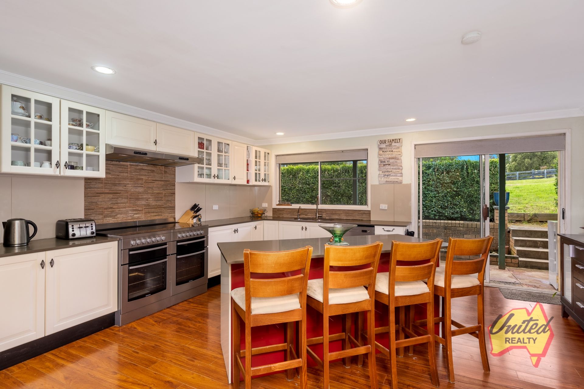 95 Medway Road, Bringelly United Realty