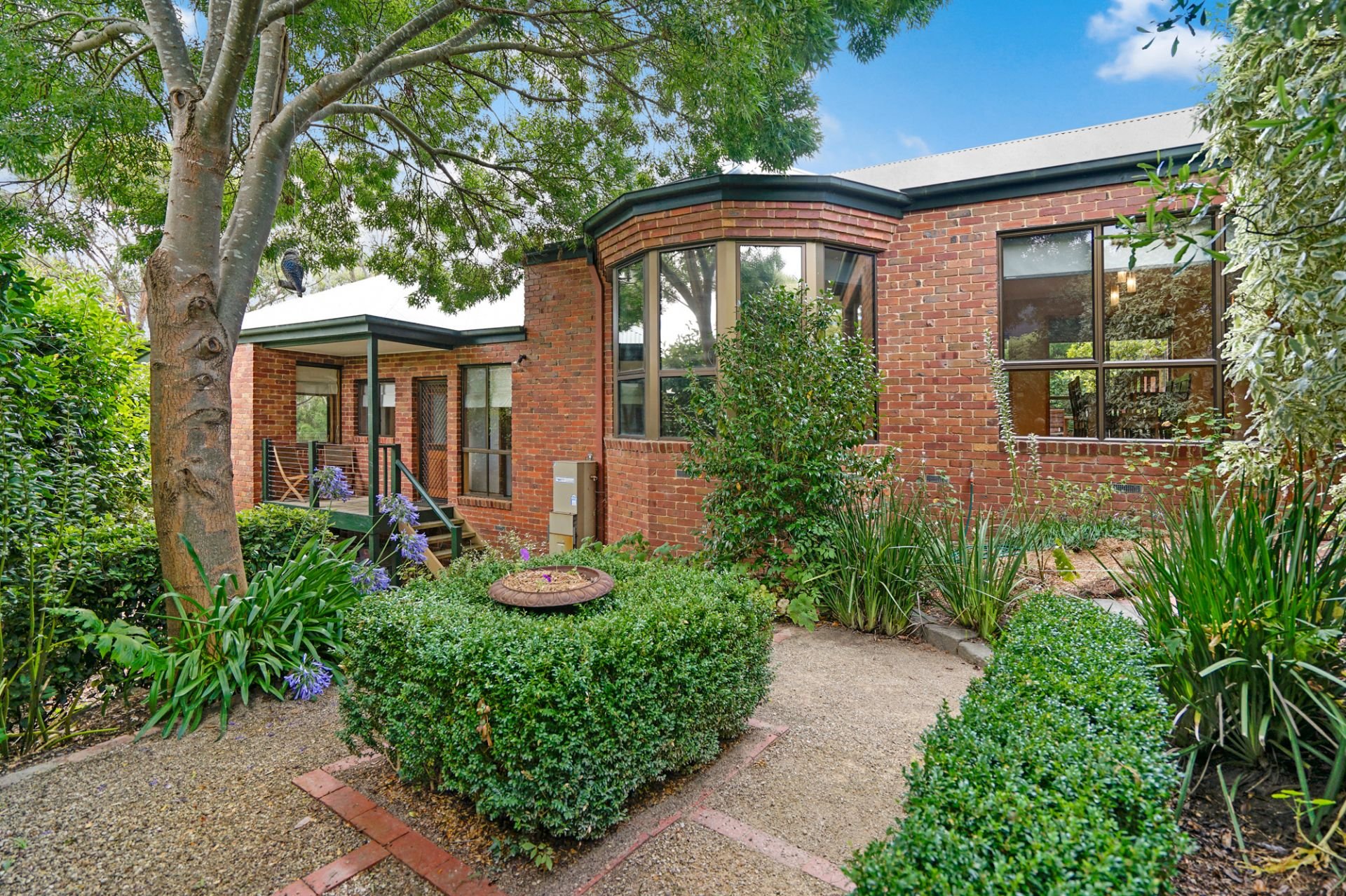 18 Nevett Crescent, Mount Helen Ballarat Real Estate Pty Ltd