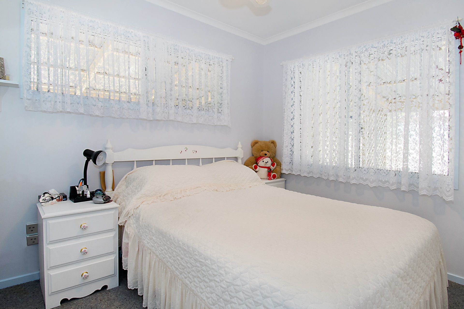 14/ Sanctuary Village 502 Ross Lane, Lennox Head Lois Buckett Real Estate