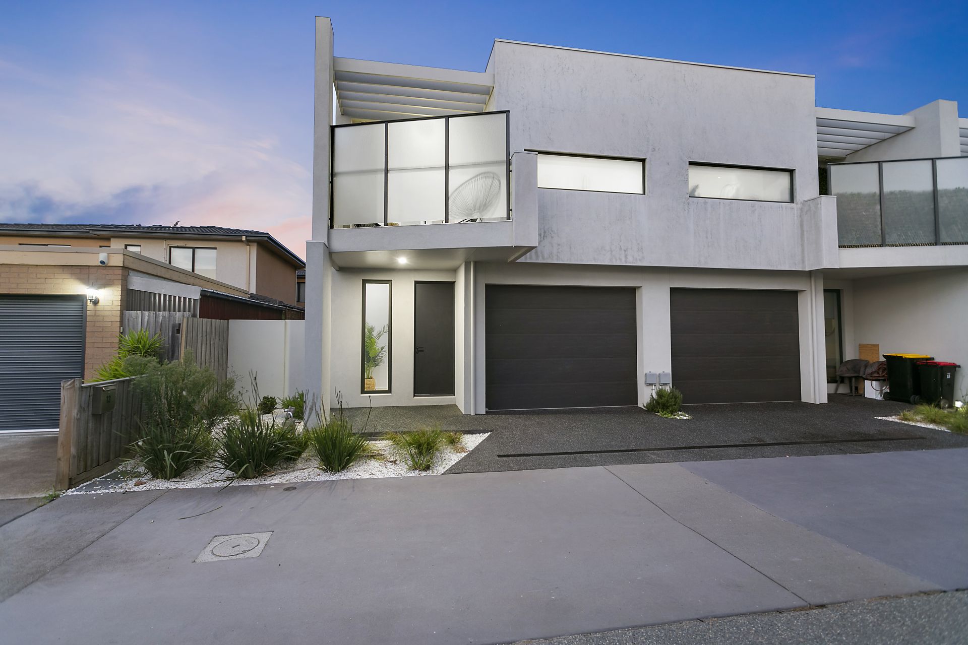 13 Dennington Lane, Chelsea OBrien Real Estate