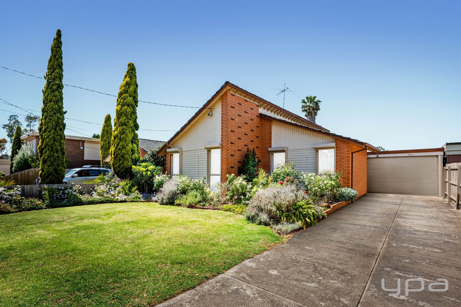 17 Stawell Street, Werribee YPA Estate Agents