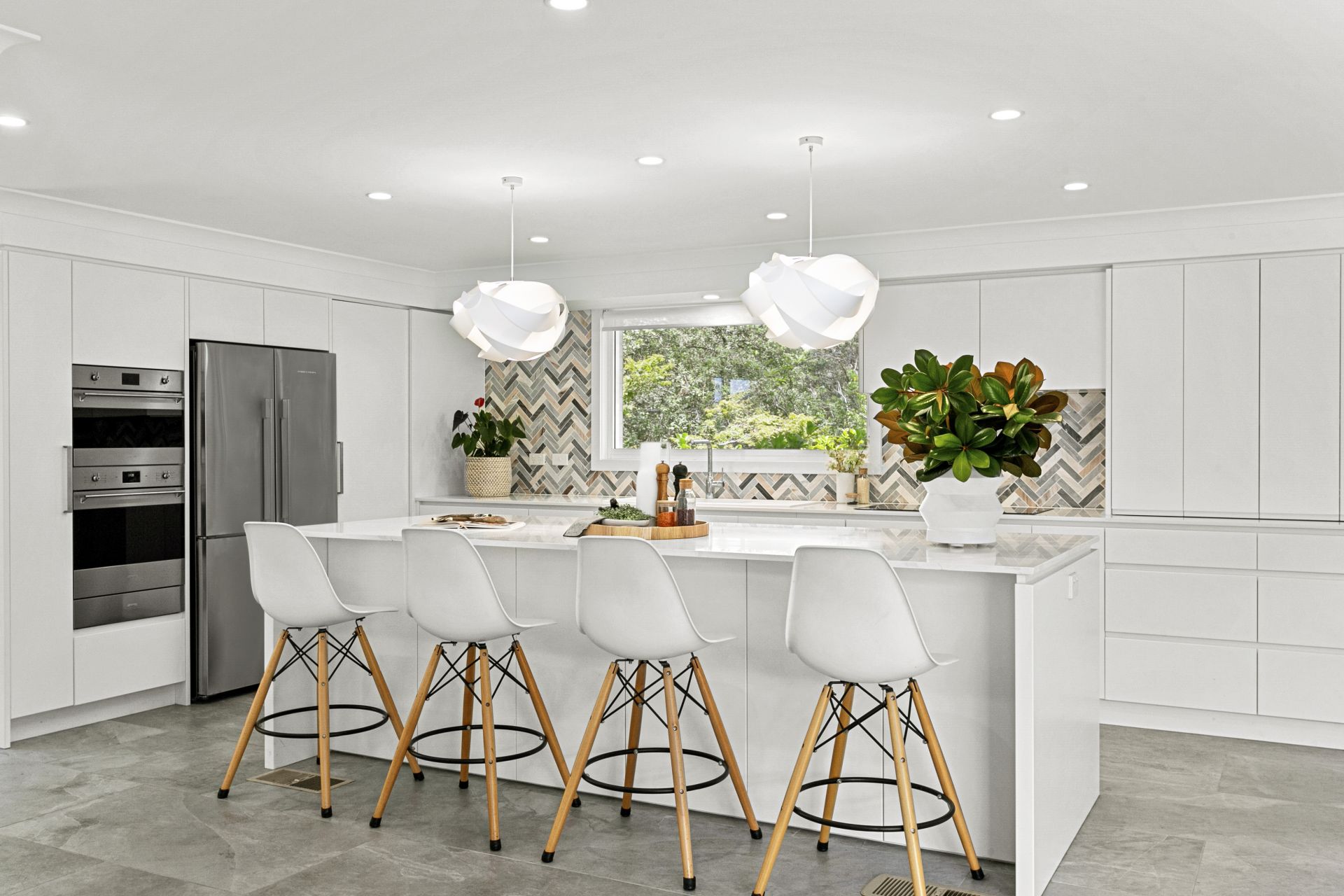 Real Estate For Sale 3 Close Wahroonga , NSW