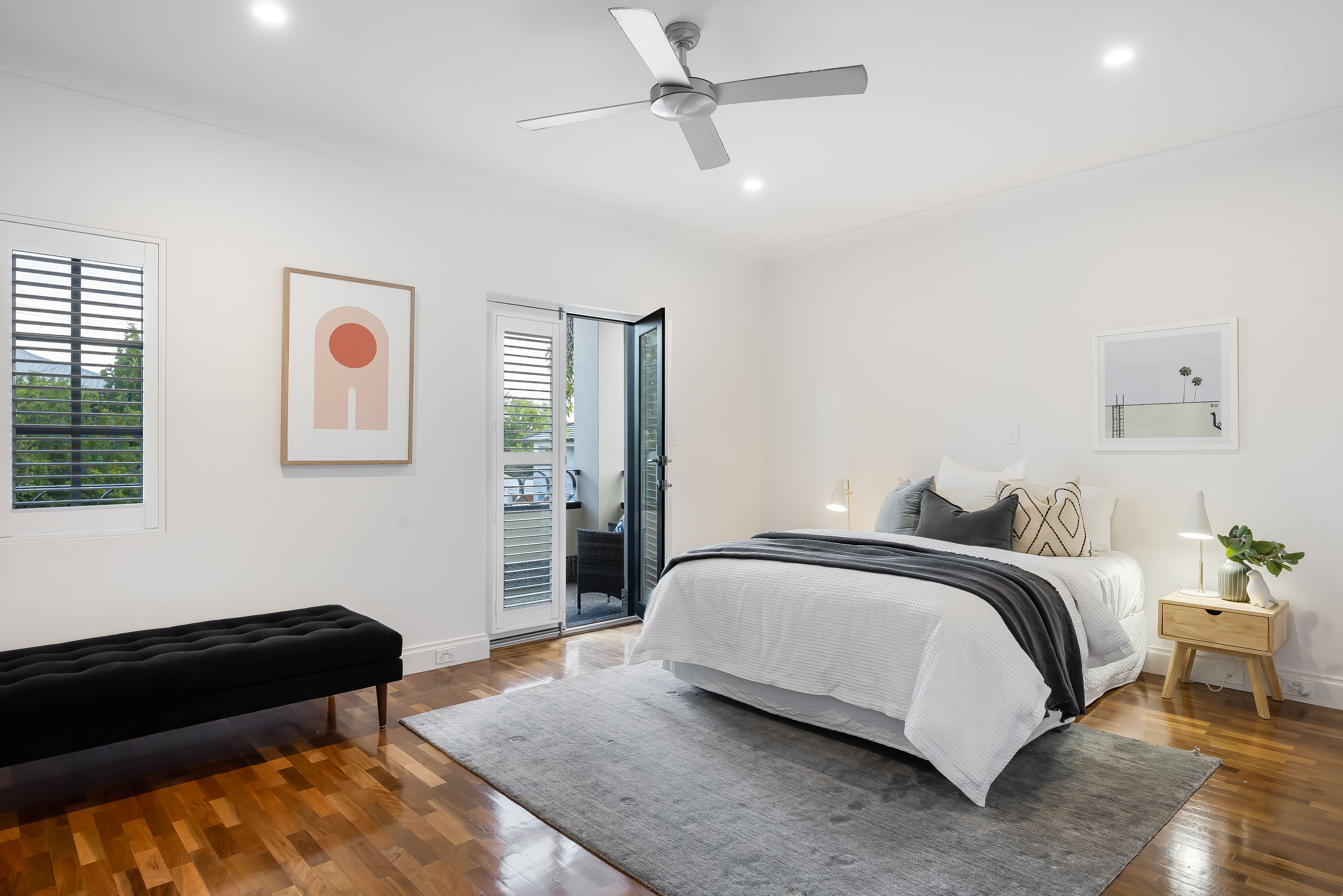 Real Estate For Sale 40 Martin Avenue Fitzroy , SA