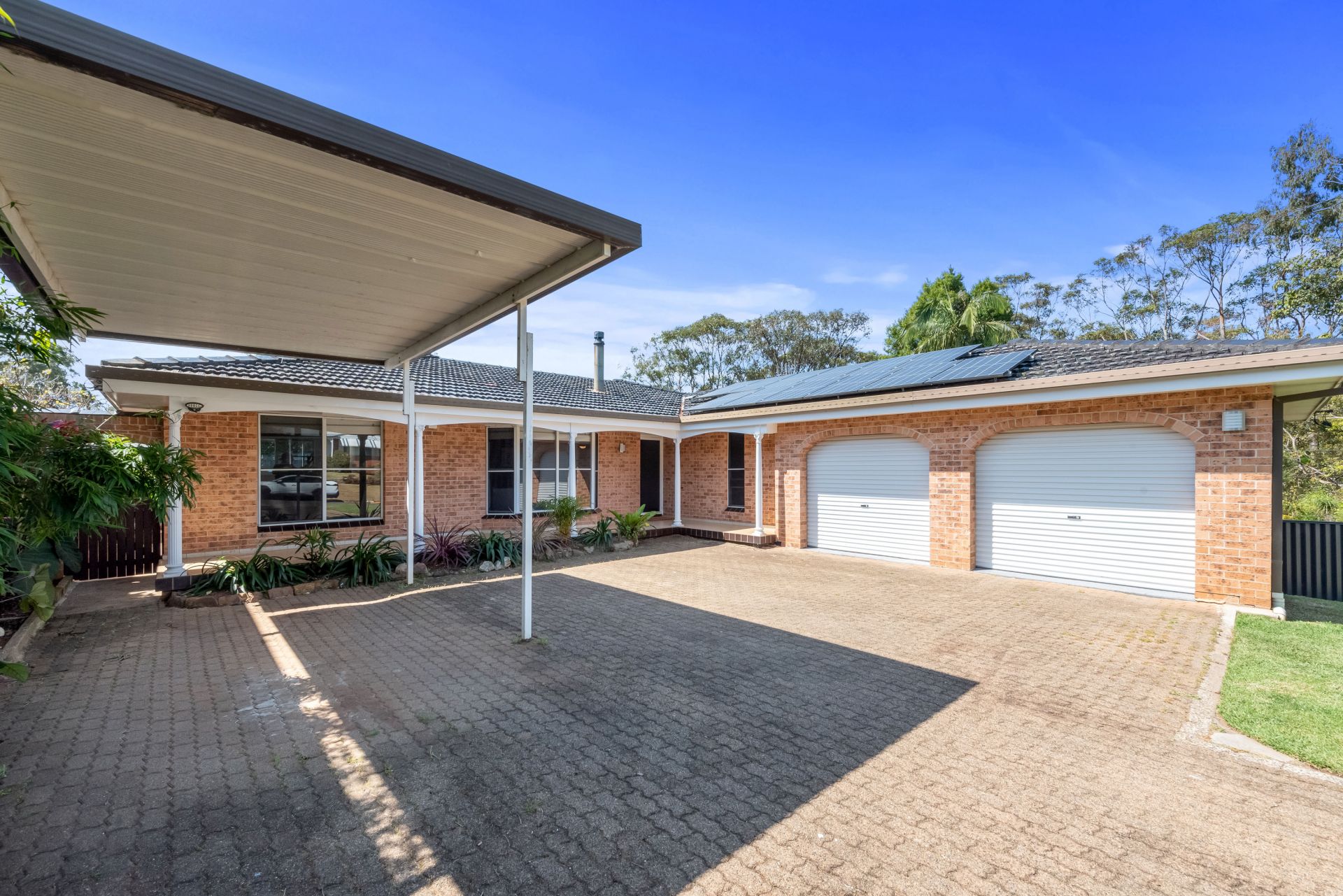 13 Katandra Close, Port Macquarie HEM Real Estate