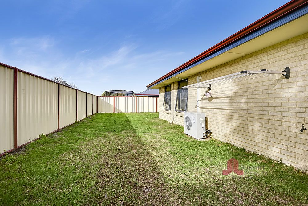 Real Estate For Sale 6B Clearys Road Dardanup , WA