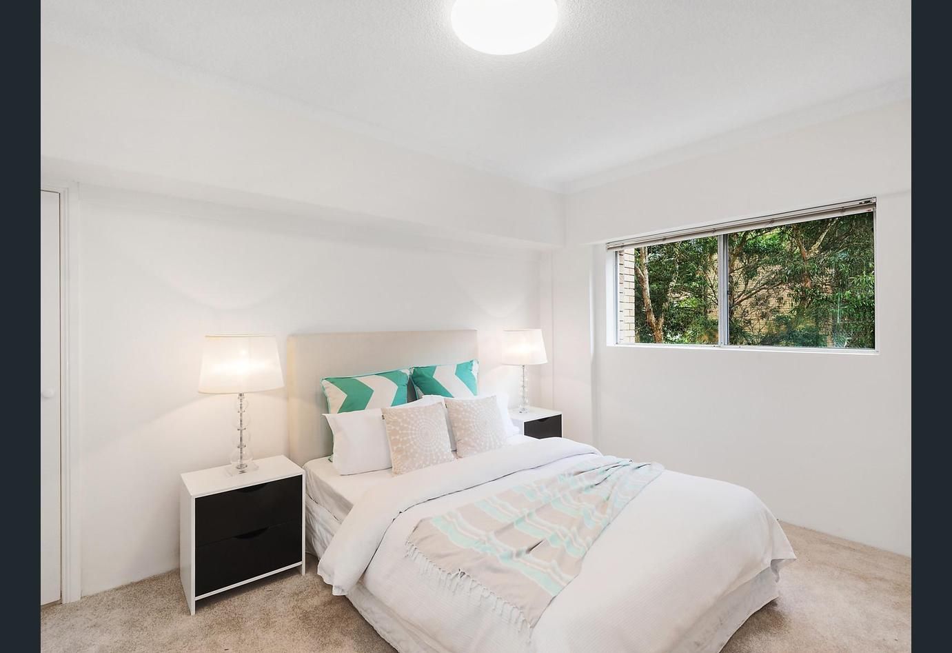 Real Estate For Sale Lane Cove , NSW