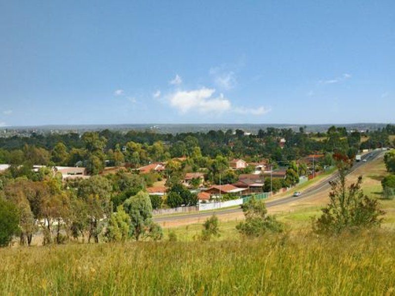 Real Estate For Sale Eagle Vale , NSW