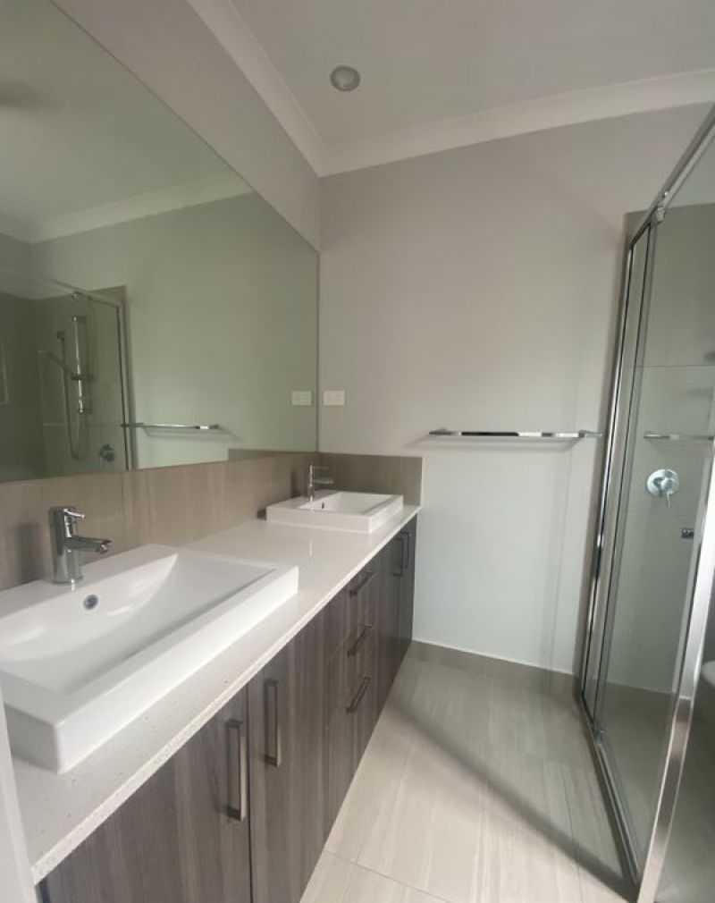 7 Ascot Park Drive, Pakenham OBrien Real Estate