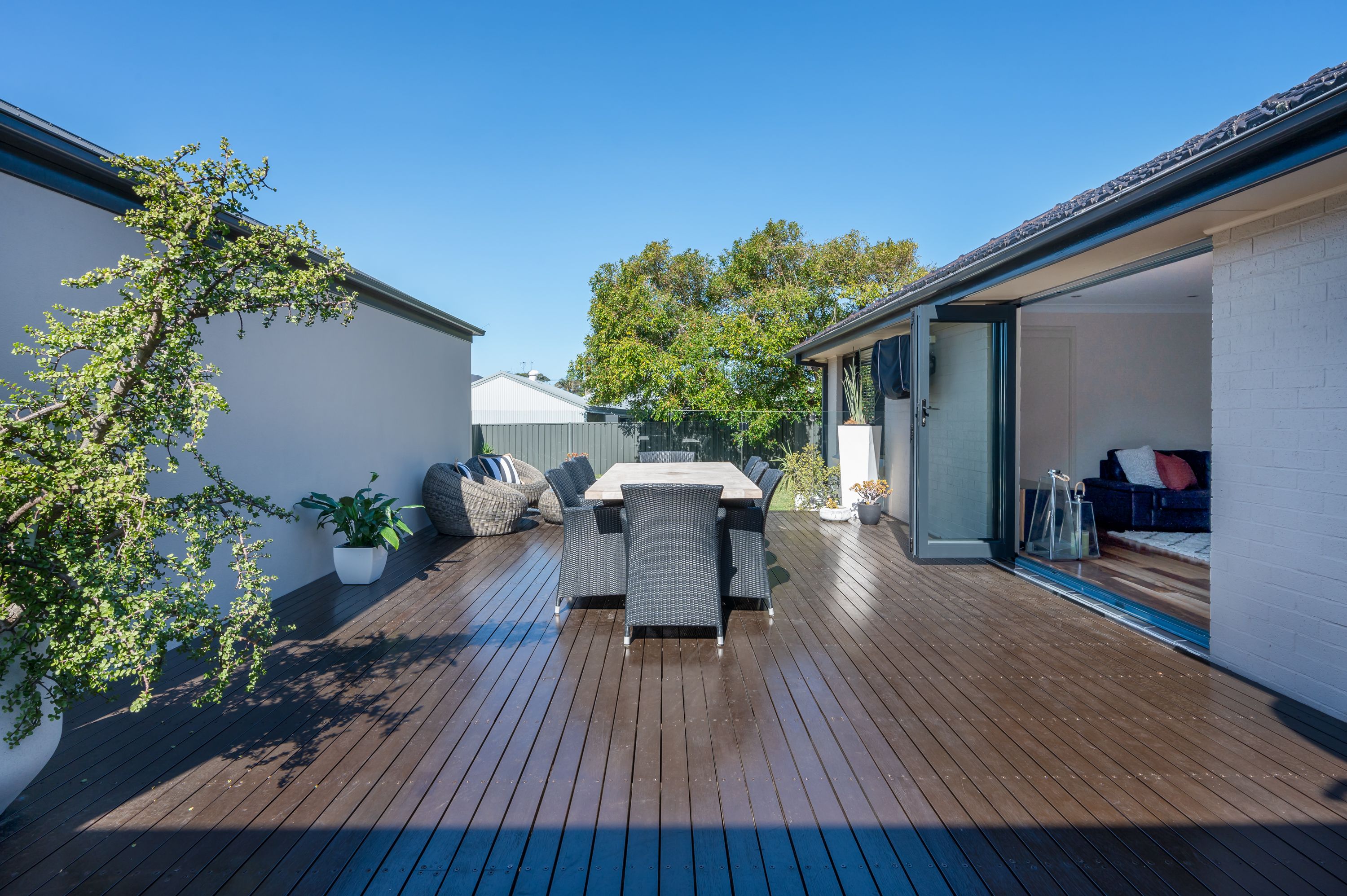 Real Estate For Sale 127 Stewart Avenue Hamilton South , NSW