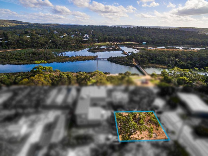 Real Estate For Sale Lot 2/38 Bingley Parade Anglesea , VIC