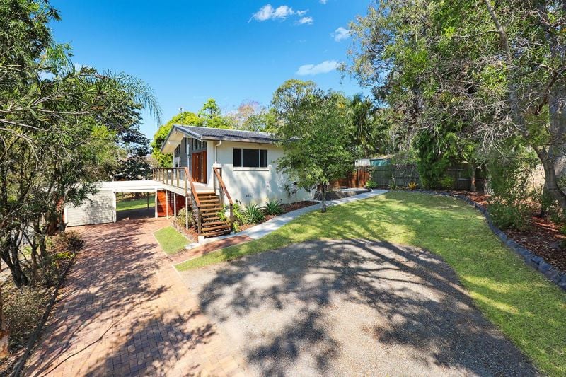 Real Estate For Sale 126 Jones Road Buderim , QLD