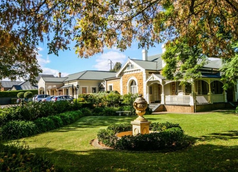 67 King William Road, Unley McGees Property Adelaide