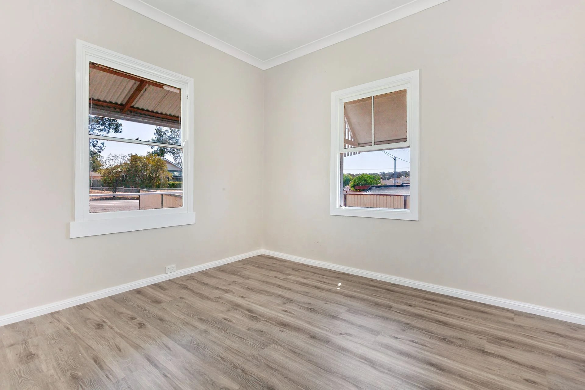 Real Estate For Sale 131 Caledonia Street Kearsley , NSW