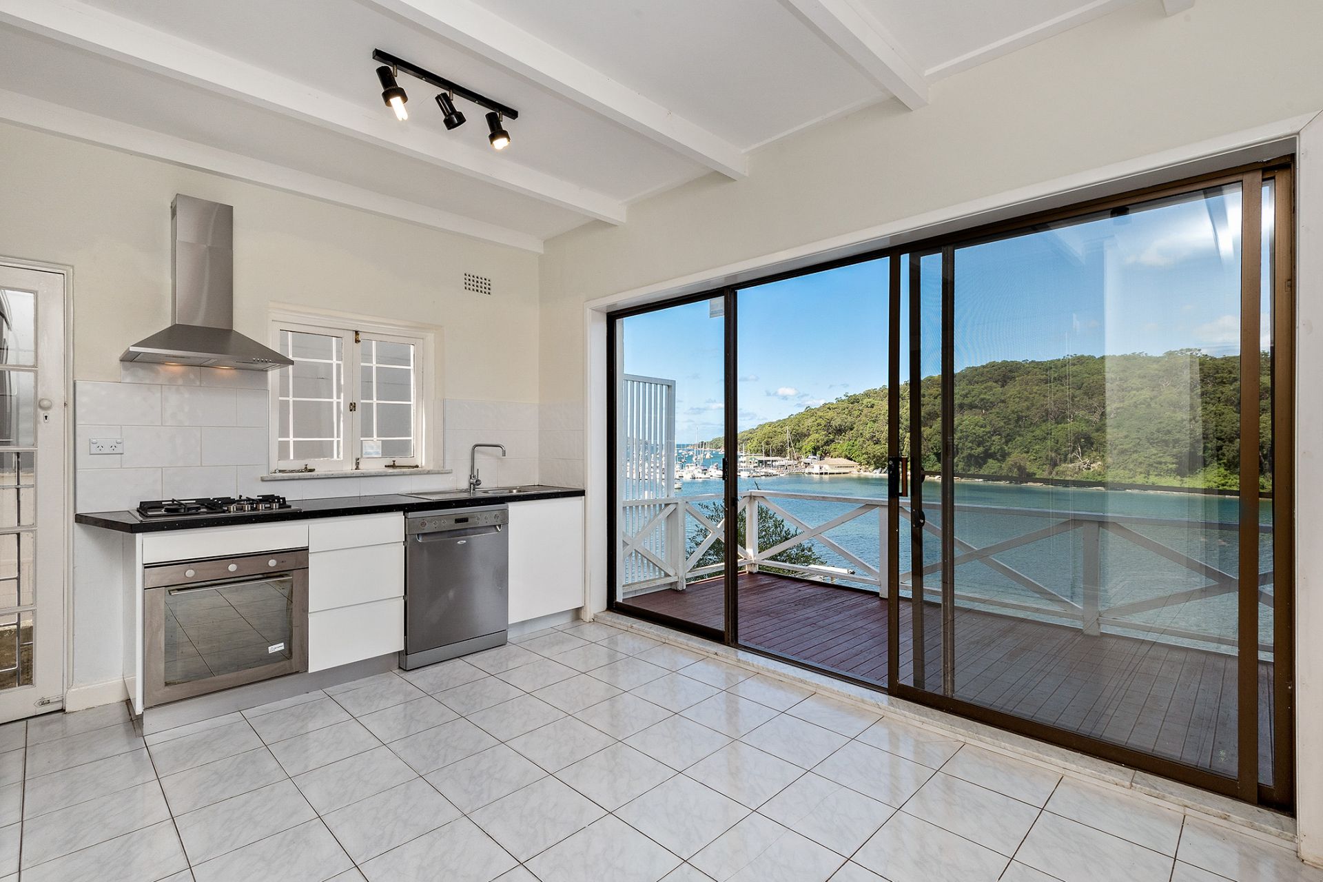 Real Estate For Lease 11 King Avenue Balgowlah , NSW