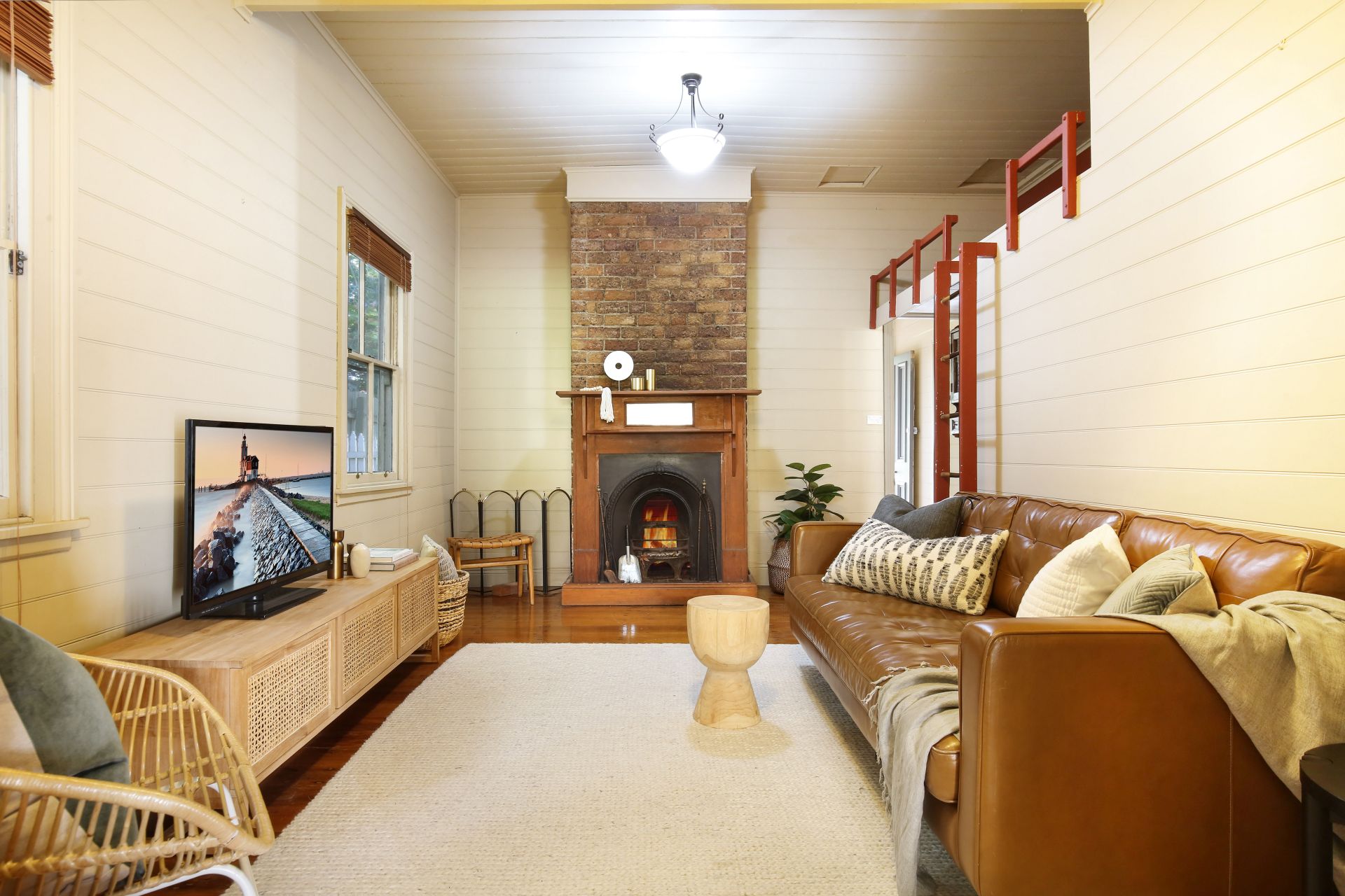 Real Estate For Sale 315 Cordeaux Road Mount Kembla , NSW