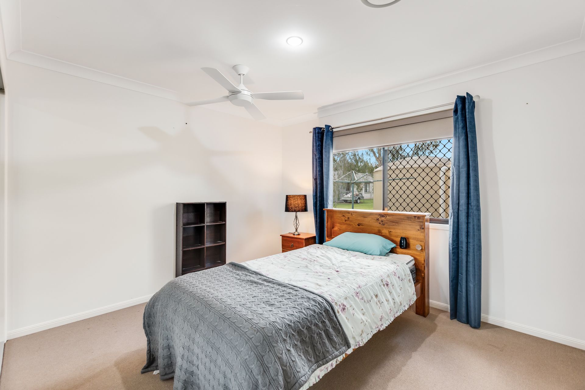 40 Forestry Road, Adare Jenkins Real Estate