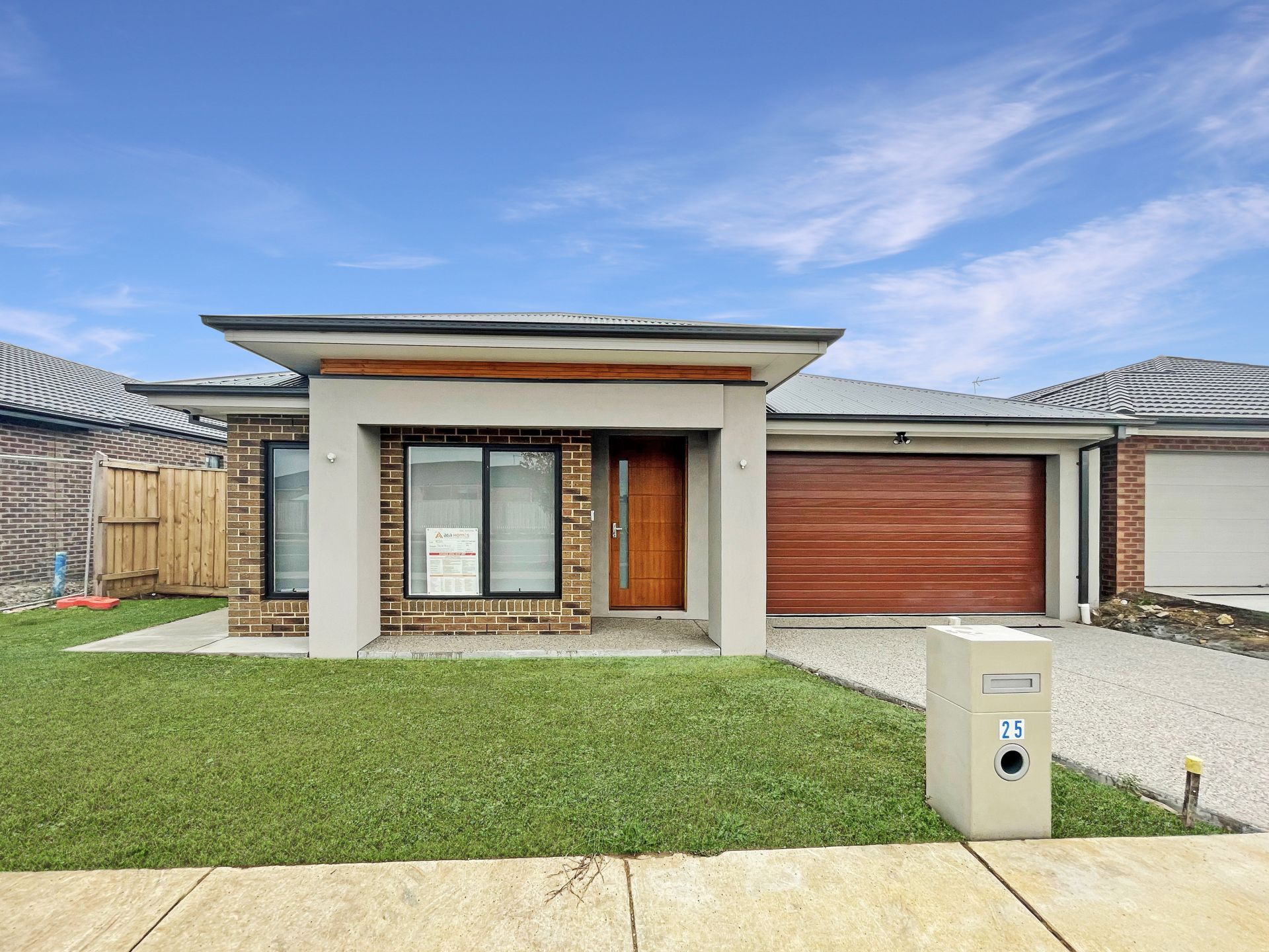 25 Snowbird Road, Winter Valley Ballarat Real Estate Pty Ltd