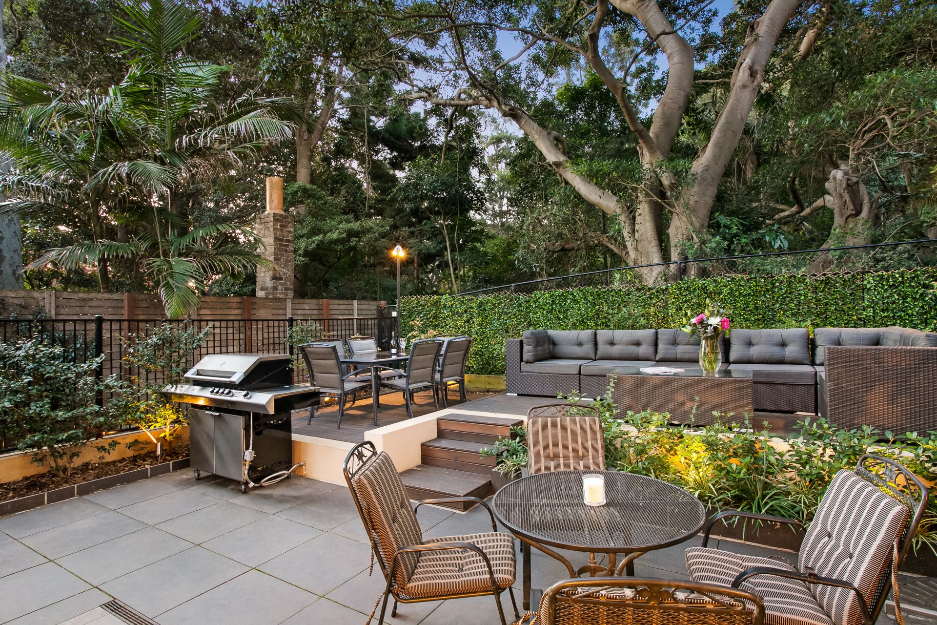 Real Estate For Sale 10/3440 Union Street McMahons Point , NSW