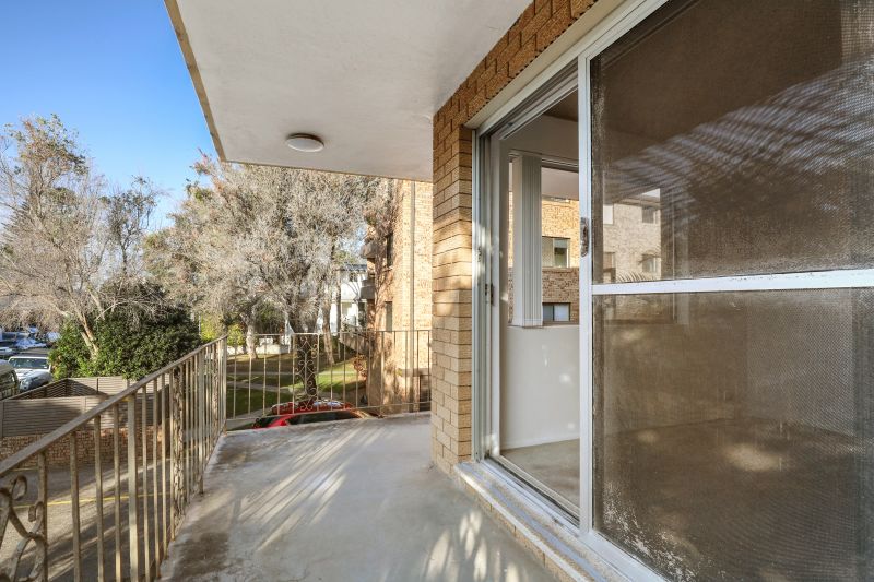 Real Estate For Lease 2/10 Frazer Street Collaroy , NSW