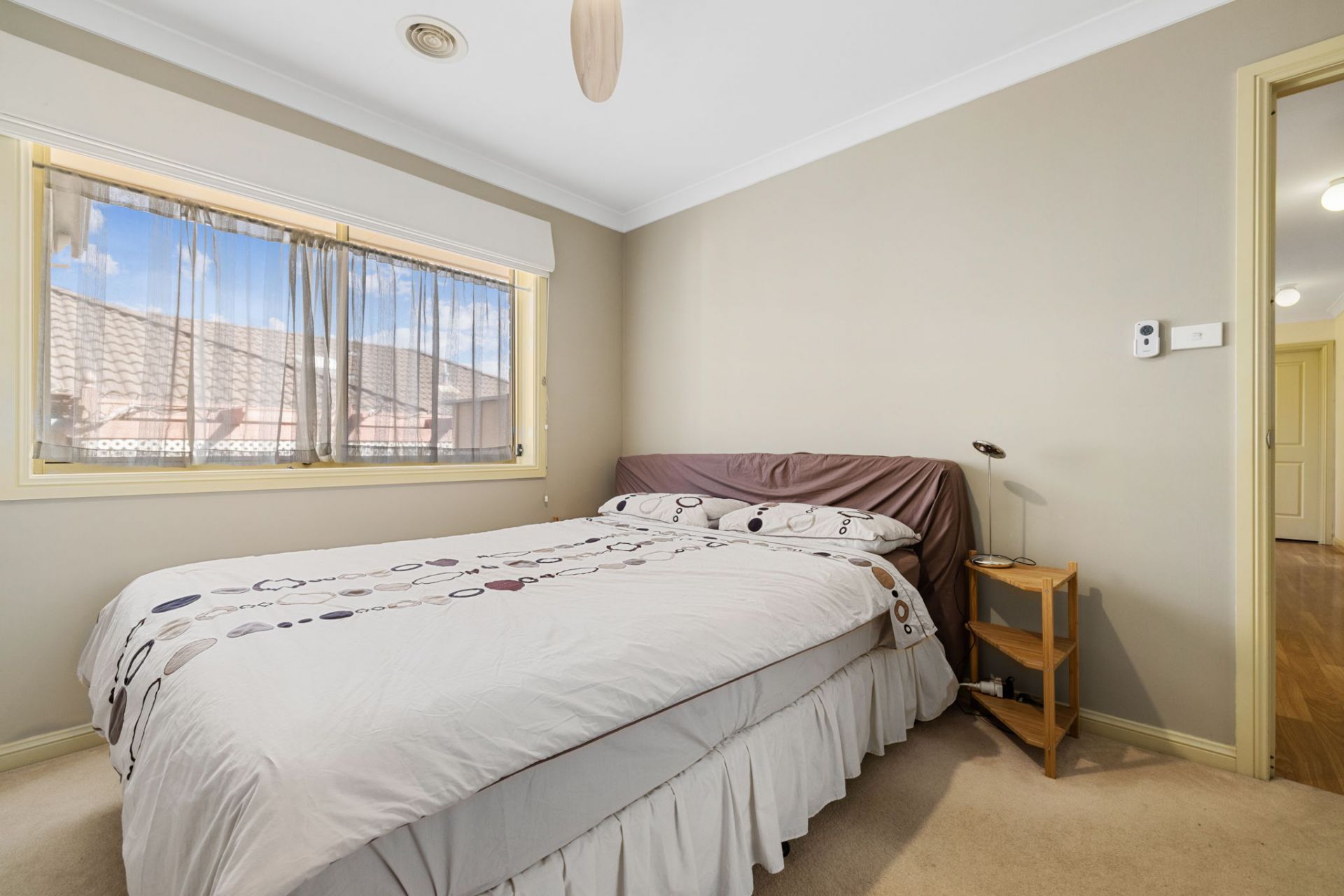 5 Tennyson Drive, Queanbeyan East Ian McNamee & Partners Pty Ltd