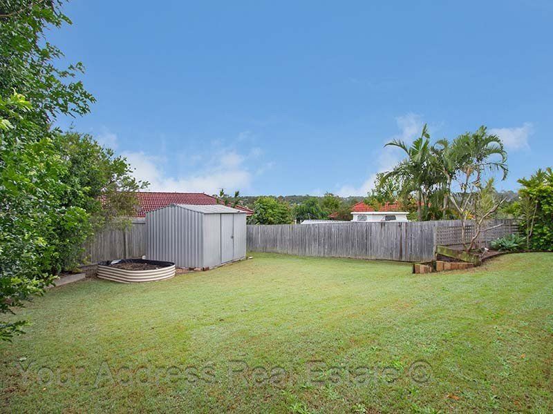 Real Estate For Sale 18 Standford Place Regents Park , QLD