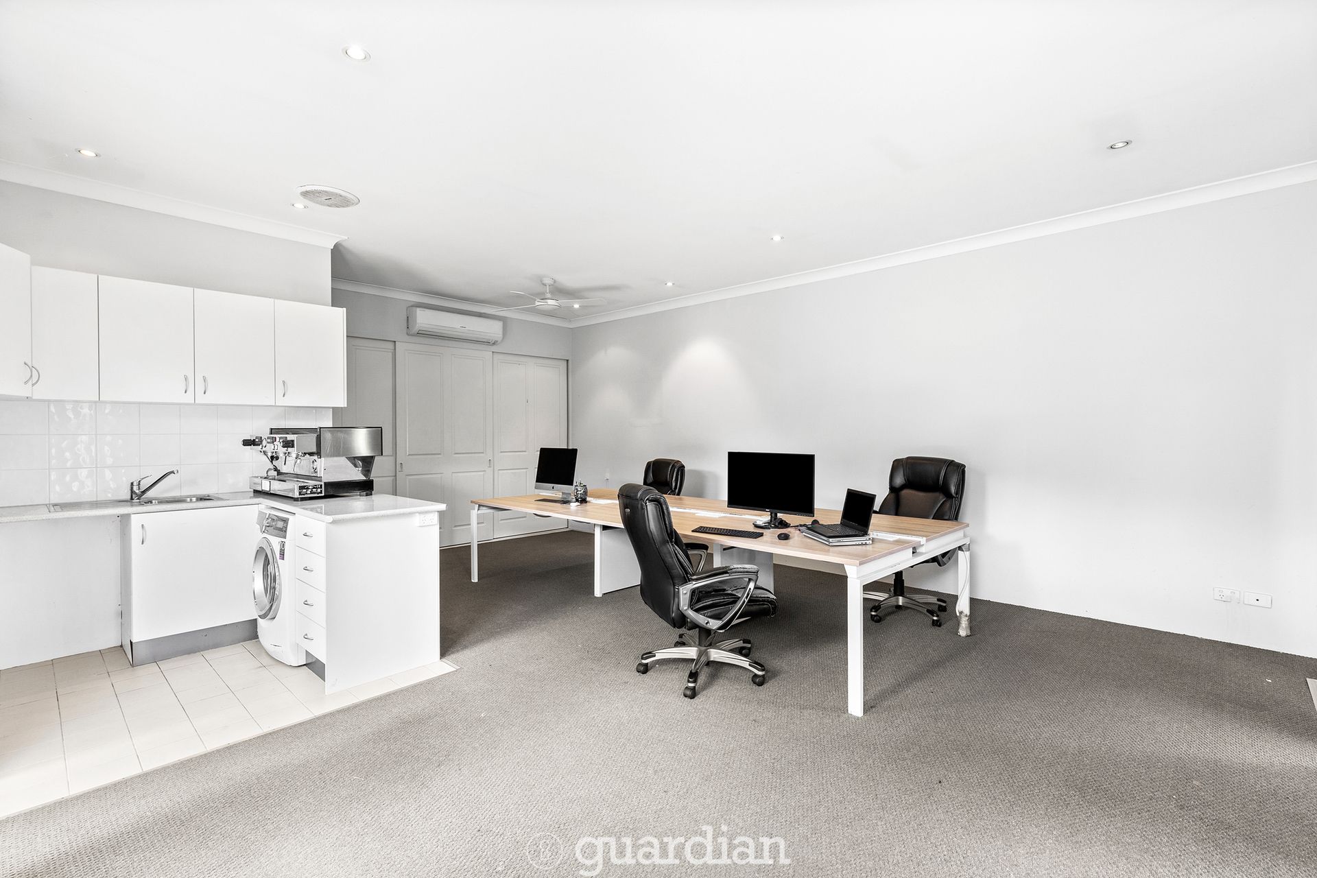 19 Lang Road, Kenthurst Guardian Realty