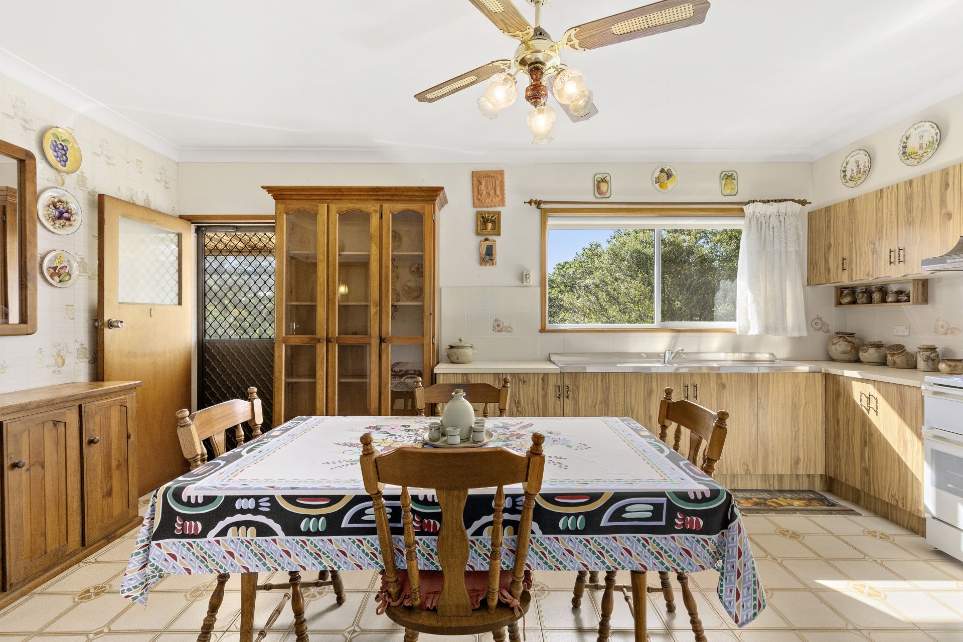 Real Estate For Sale 48 Cummins Street Unanderra , NSW