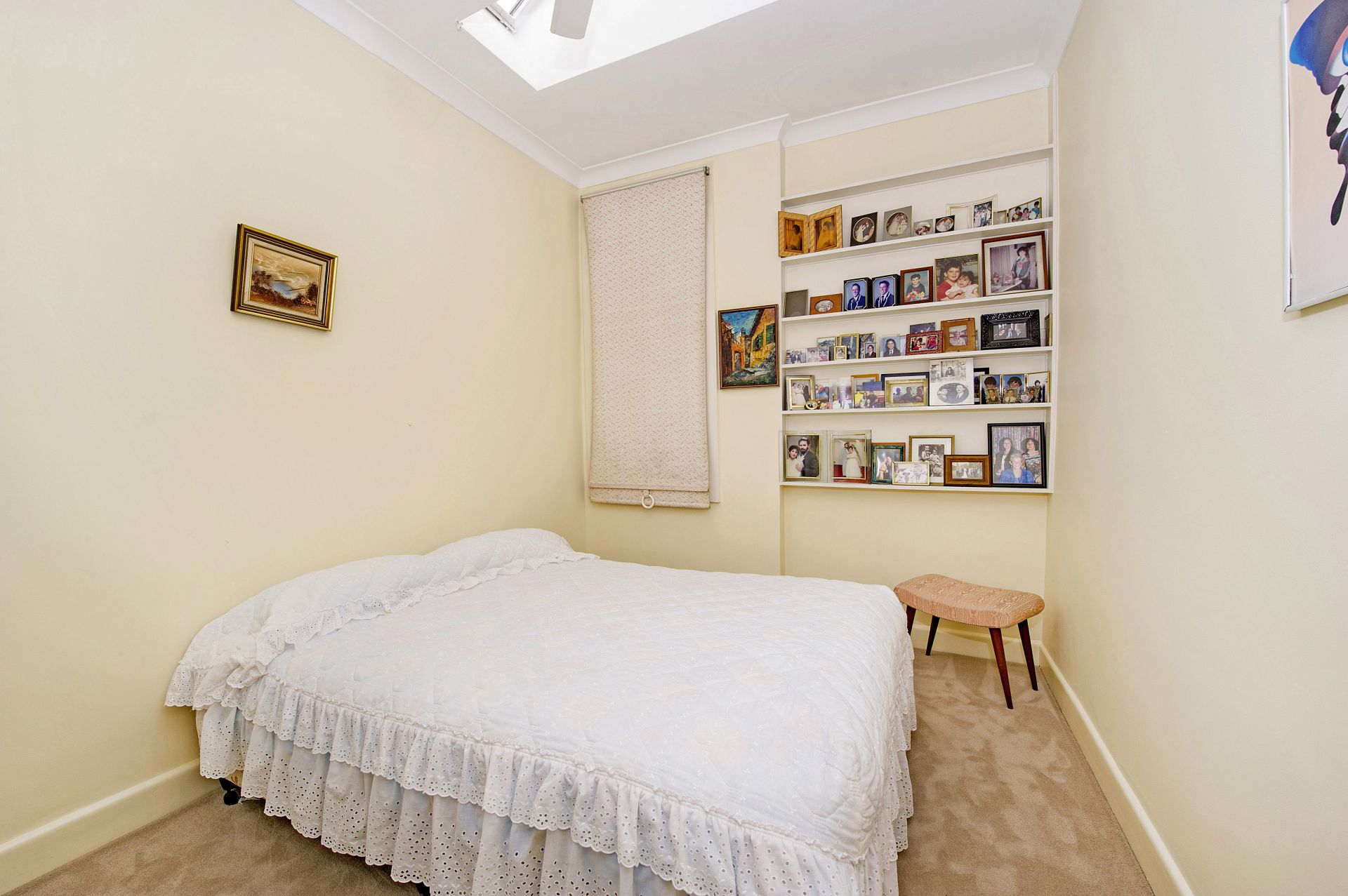 Real Estate For Sale 1A Edward Street Woollahra , NSW