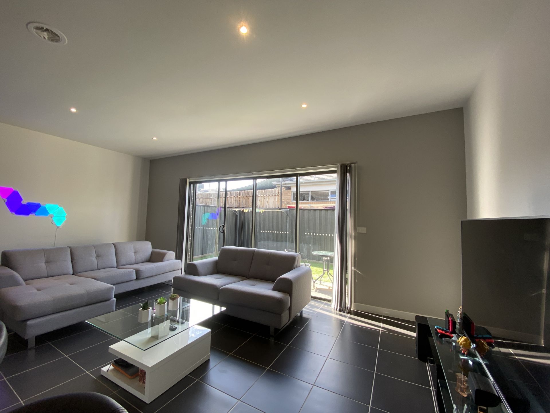 56 Daymar Circuit, Craigieburn Jason Real Estate