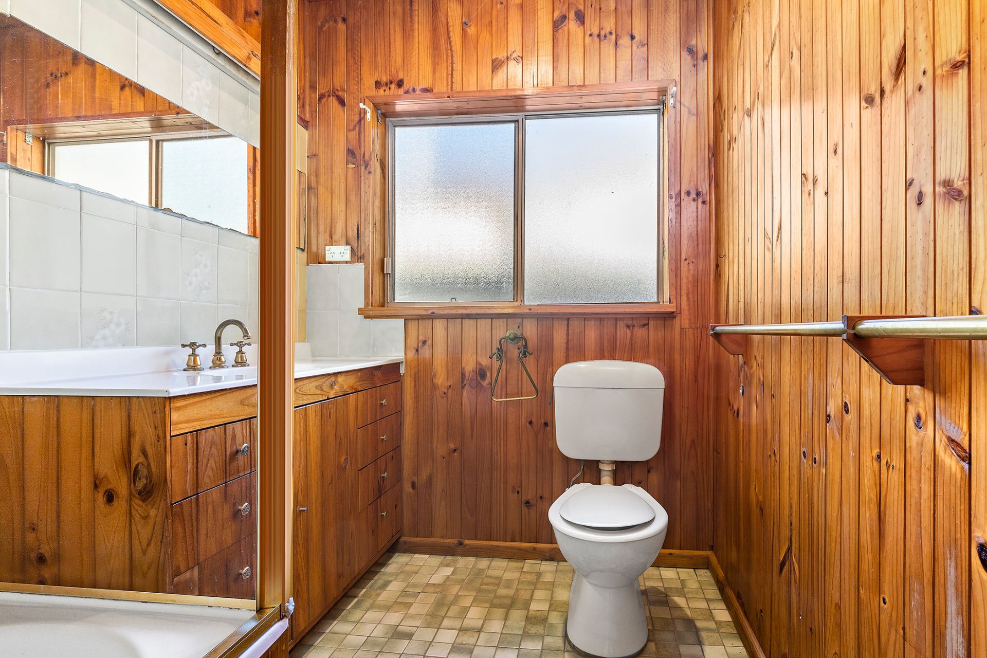 Real Estate For Sale 35 Boundary Road Heathcote , NSW