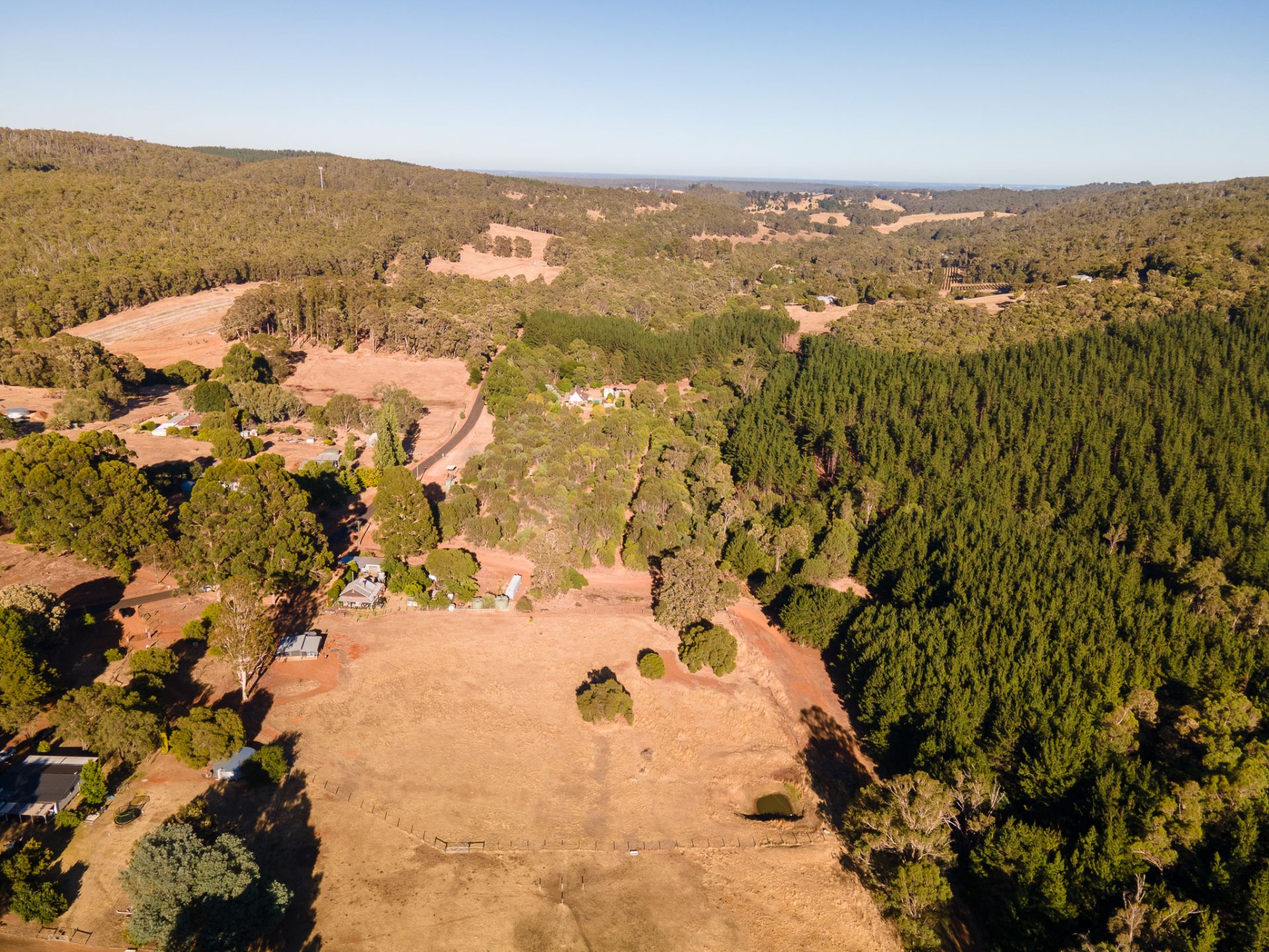 563 Wellington Mill Road, Wellington Mill Zephyr Real Estate