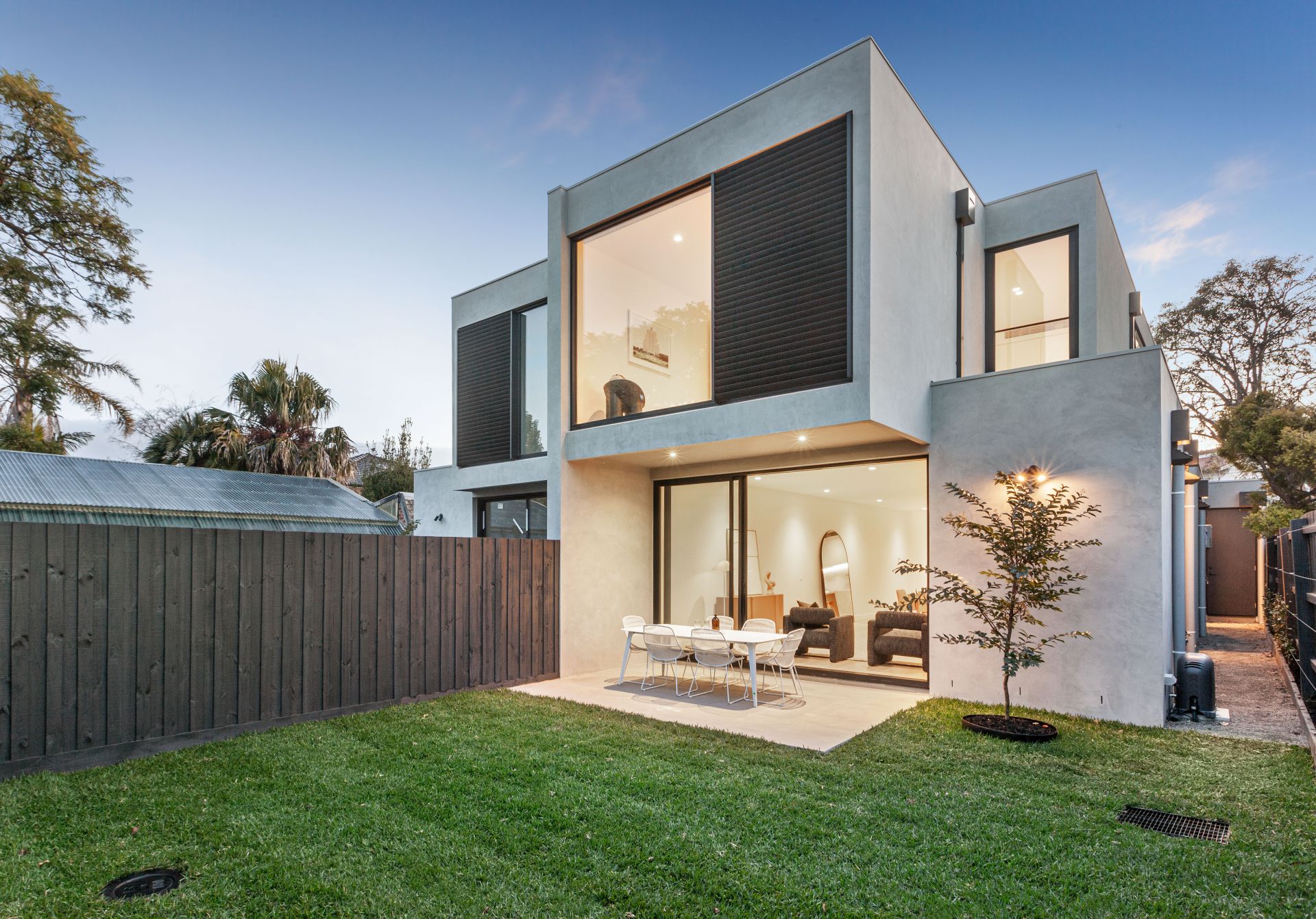 Kay & Burton 12B Ripley Grove, Caulfield North