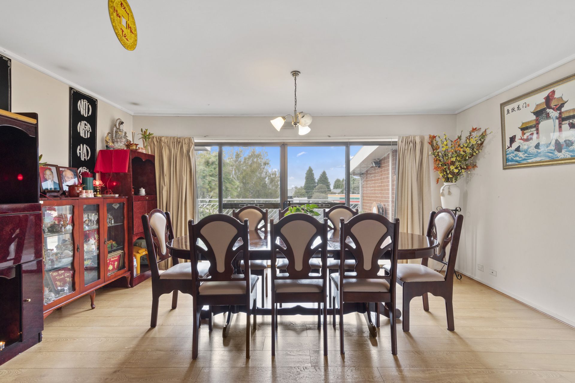 Real Estate For Sale 26 Childs Road Epping , VIC