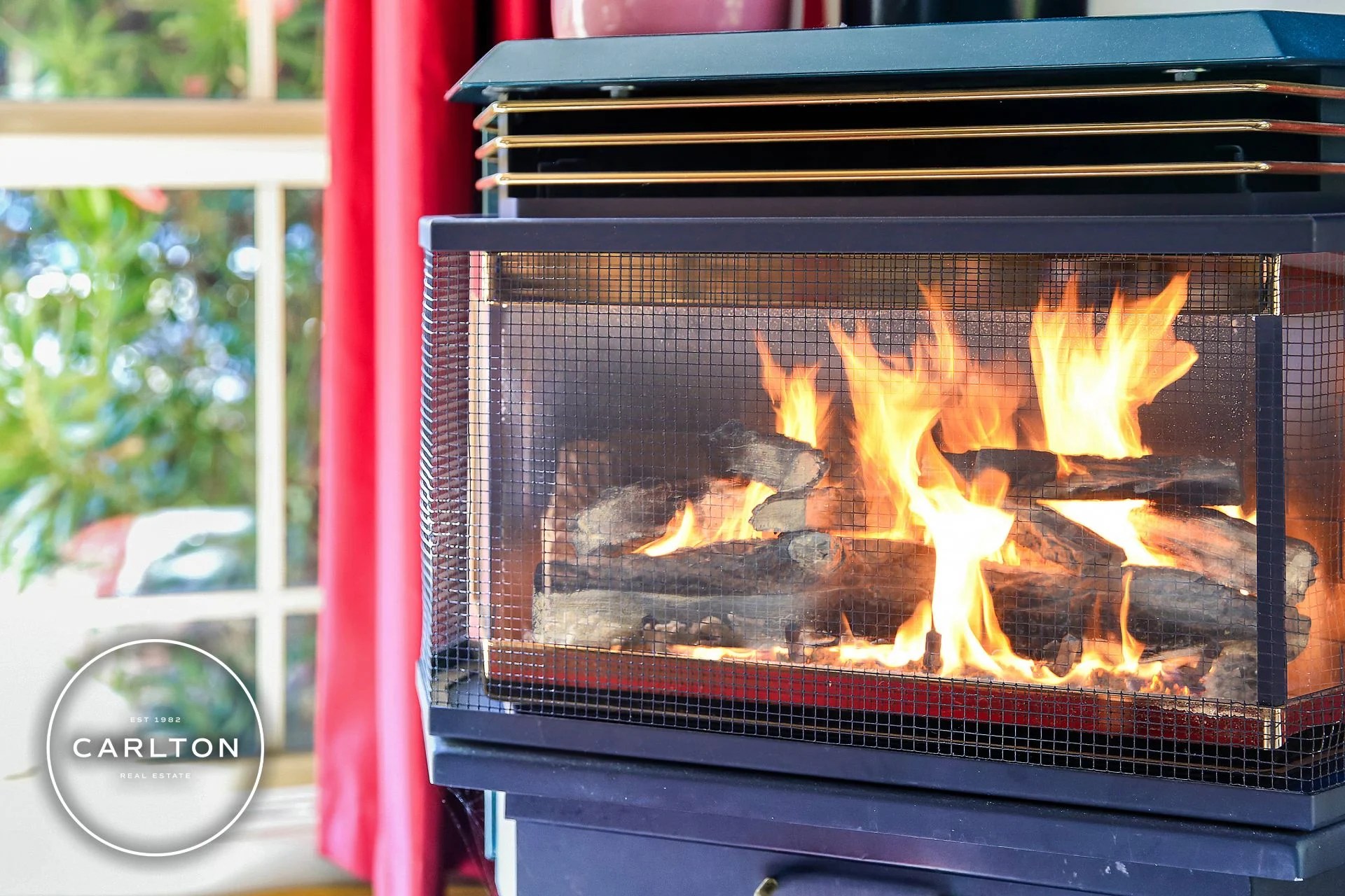 17 Renwick Drive, Mittagong Carlton Real Estate